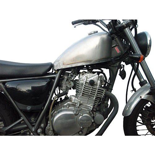 スポーツスタータンク/グラストラッカーBIGBOY・グラストラッカー