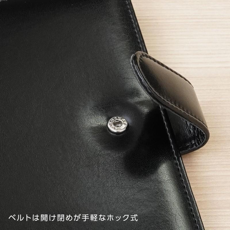 レイメイ藤井 本日Point5% システム手帳 Keyword バイブル キーワード