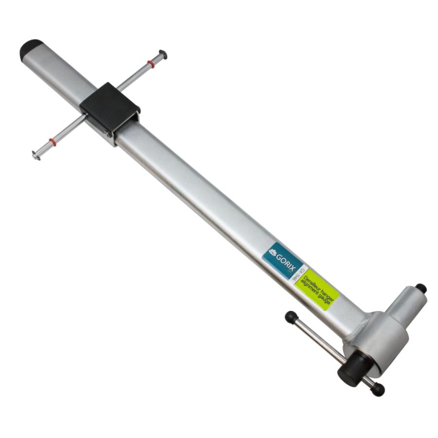 GORIX 【送料無料】GORIX ゴリックス ディレイラーハンガー直付け