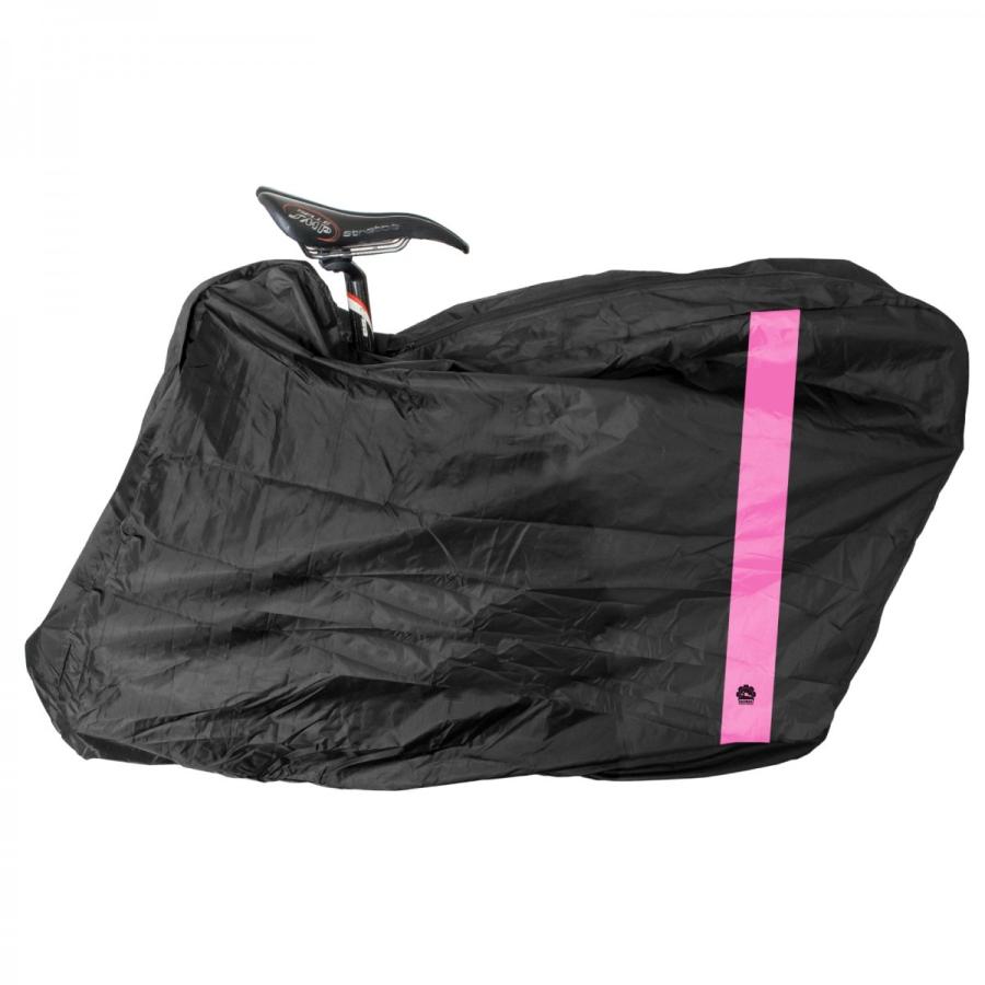 GORIX ゴリックス 横入 自転車 輪行袋 持ち運び 輪行バッグ 車載 電車