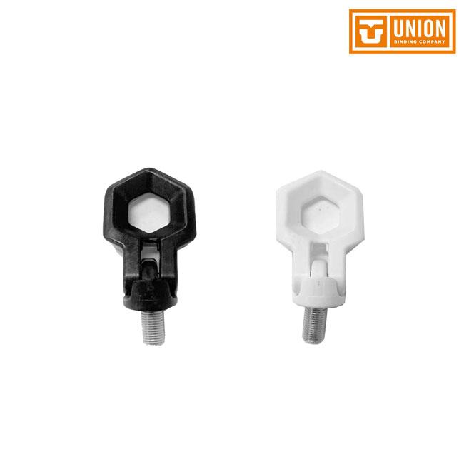 FLUX BINDINGS（フラックスバインディング） スペアーパーツ UNION