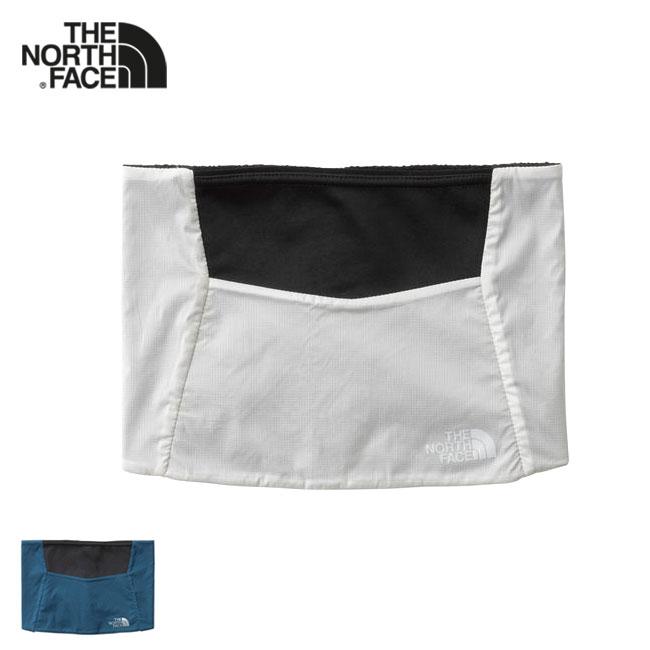 TIME SALE] THE NORTH FACE ノースフェイス バーサアクティブ フリース