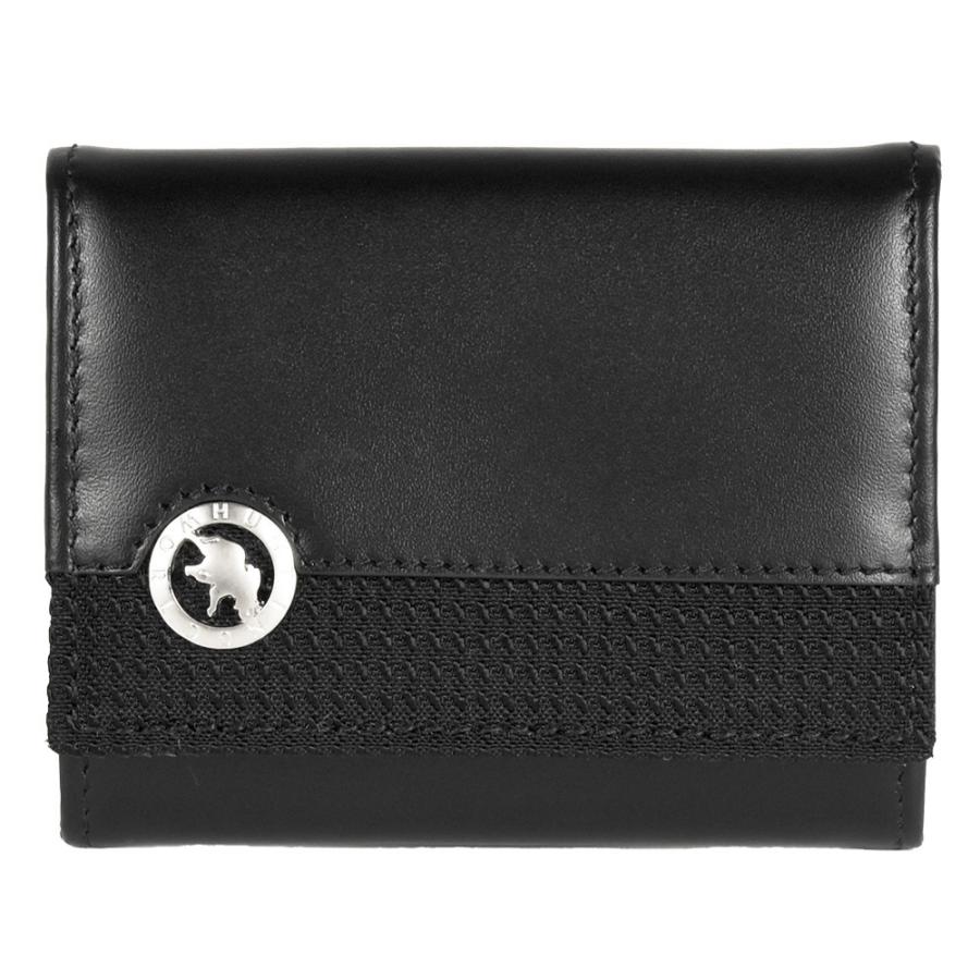 ハンティングワールド HUNTING WORLD コインケース レザー 527-220