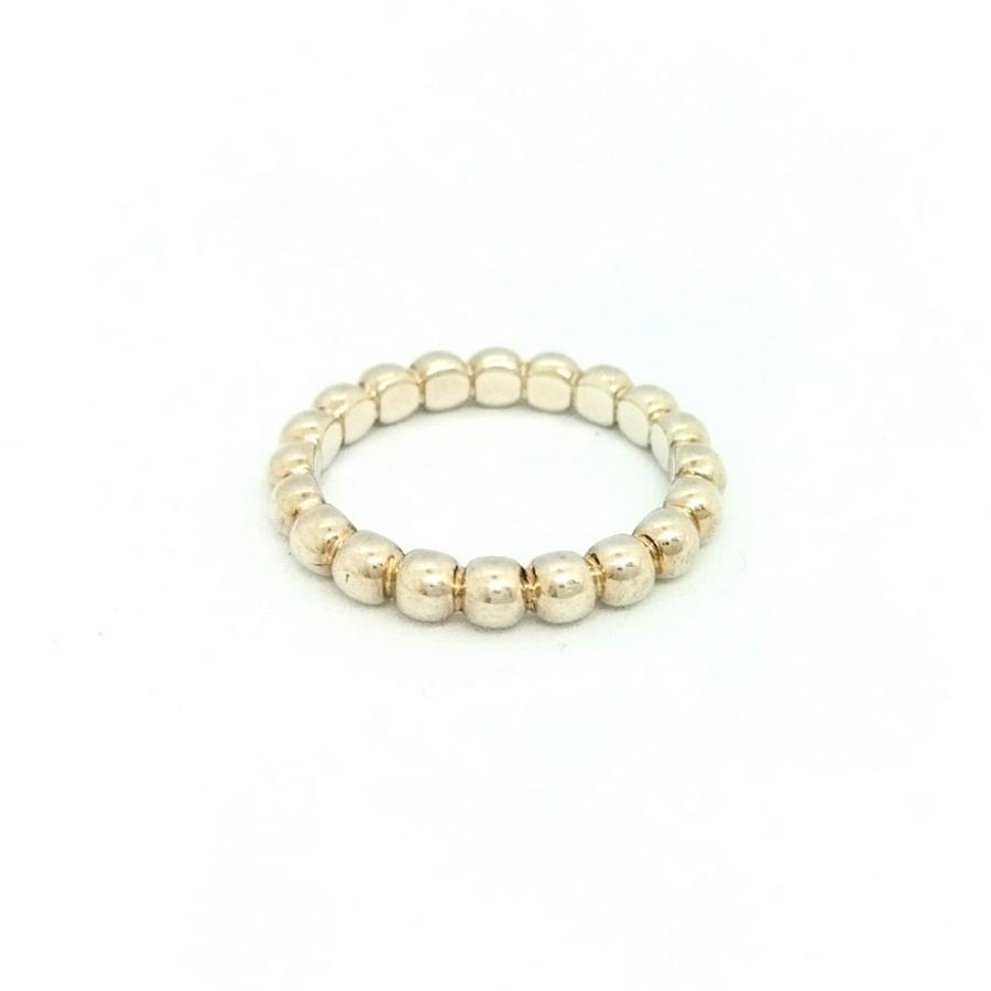 Tiffany HardWear ティファニー Tiffany&Co. ハードウェア ボール