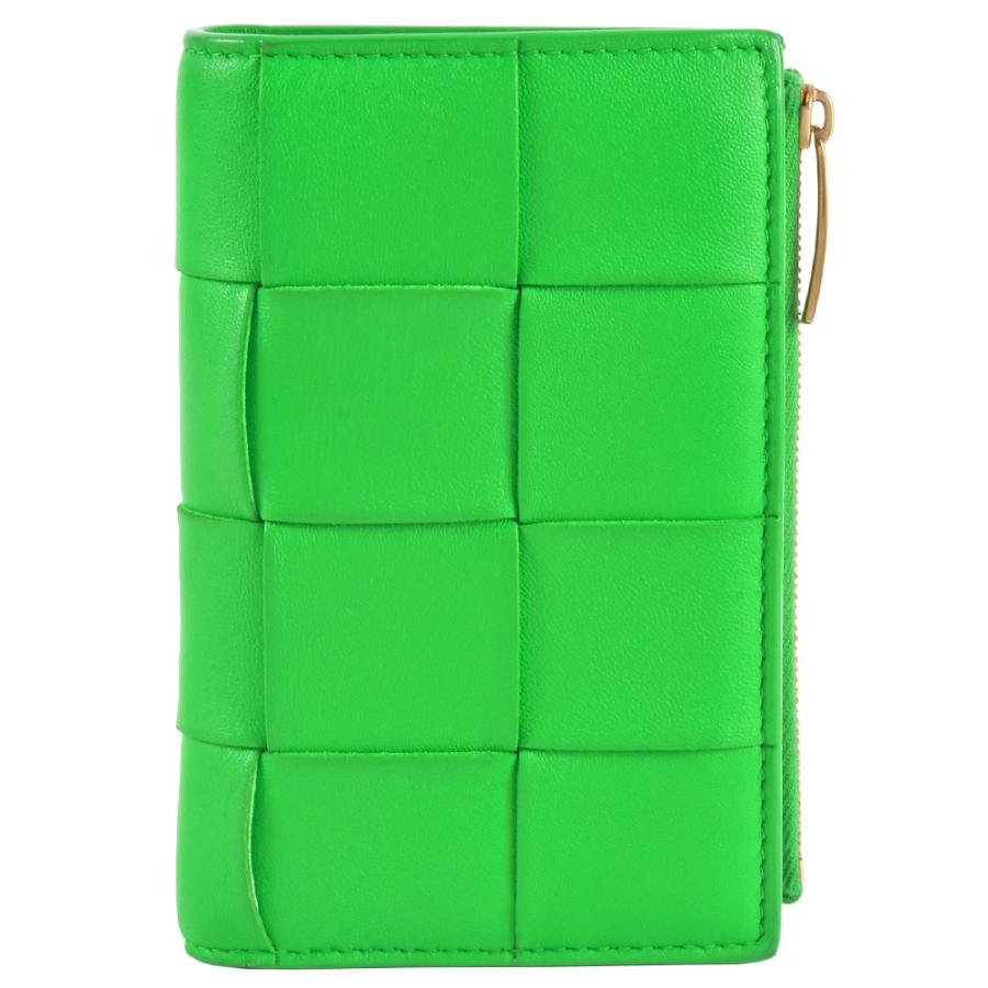 ボッテガヴェネタ BOTTEGA VENETA マキシ イントレチャート ミディアム