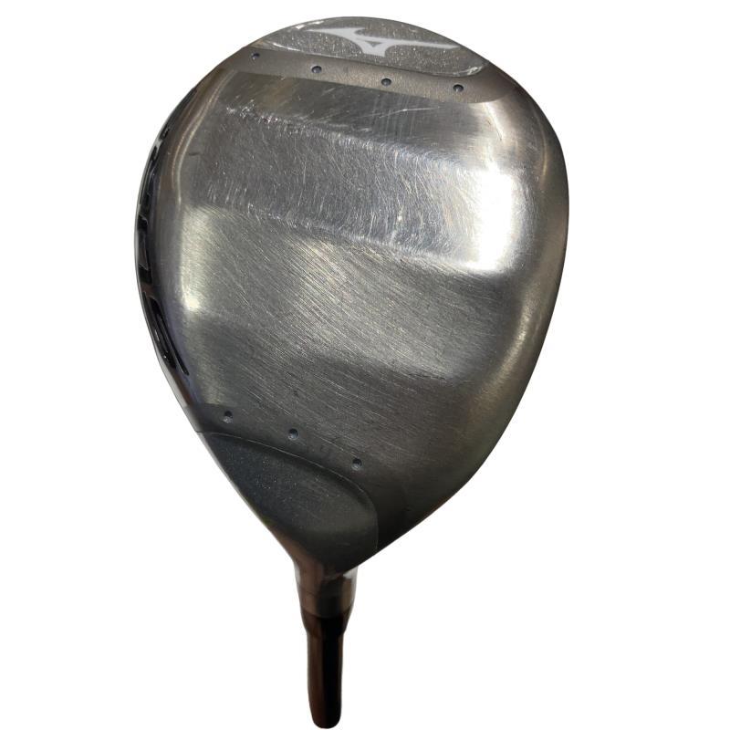 MIZUNO GOLF ミズノ SURE DD MI U7 ユーティリティ UT フレックスSR