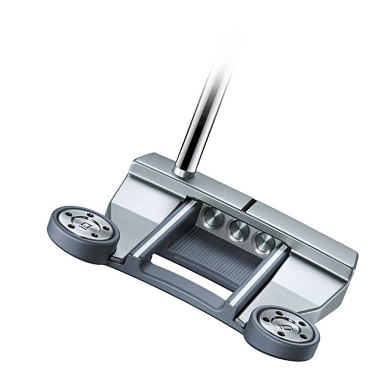 SCOTTY CAMERON 【即日出荷】スコッティキャメロン 2017 キャメロン