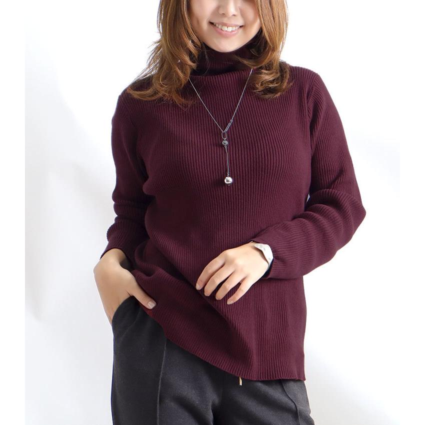 GOLDJAPAN（ゴールドジャパン） 大きいサイズ レディース トップス