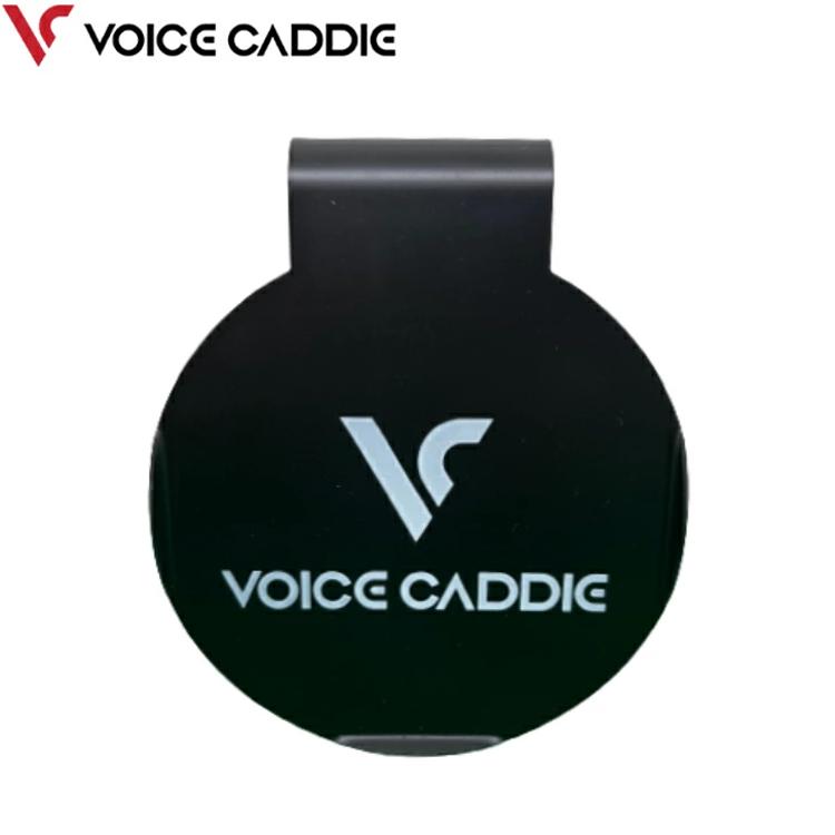 VOICE CADDIE（ボイスキャディ） 【正規取扱店】 ゴルフ ラウンド用品