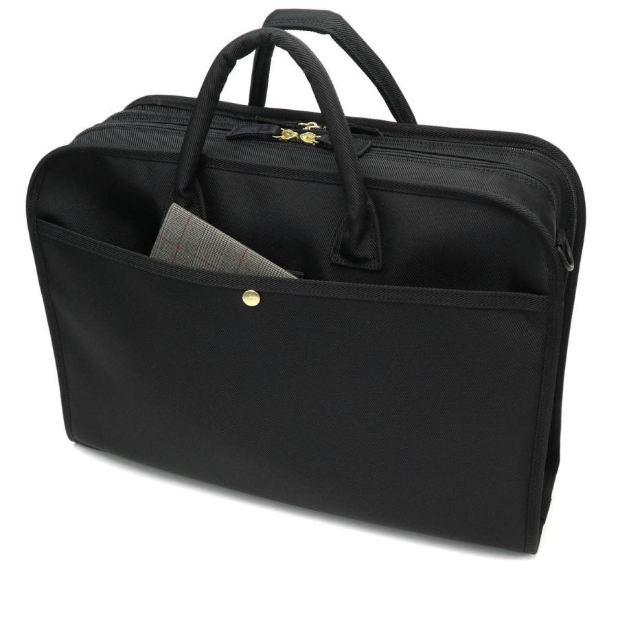 POSITION（PORTER） ポーター ポジション 2WAYオーバーナイトブリーフ