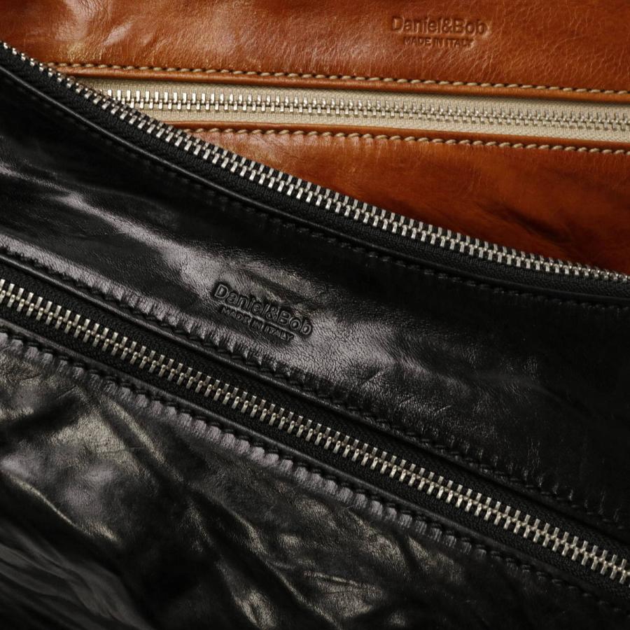 Daniel & Bob（ダニエル アンド ボブ） セール30%OFF 正規品1年保証