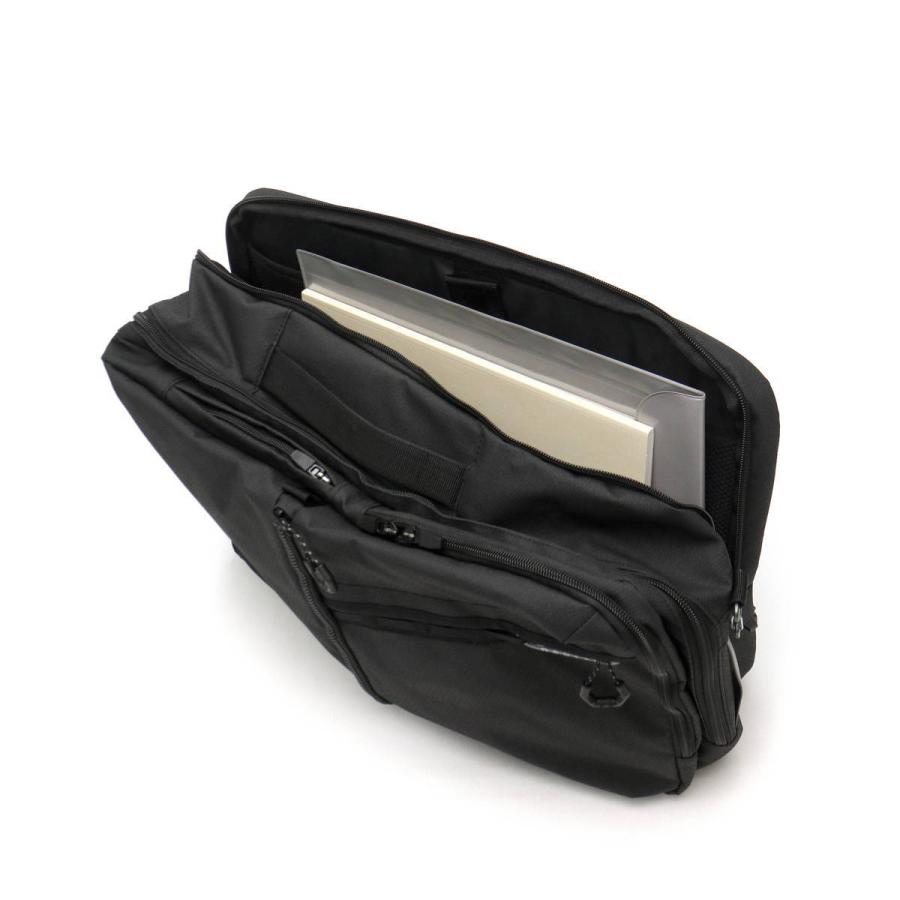 OAKLEY（オークリー） 最大51%☆3/8限定 ブリーフケース OAKLEY