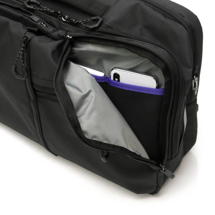 OAKLEY（オークリー） 最大51%☆3/8限定 ブリーフケース OAKLEY