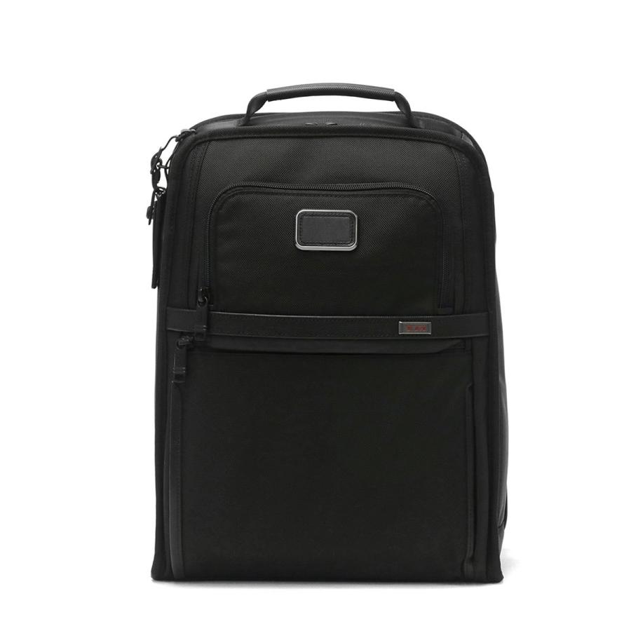 TUMI（トゥミ） セール20%OFF 正規品5年保証 ビジネスバッグ TUMI
