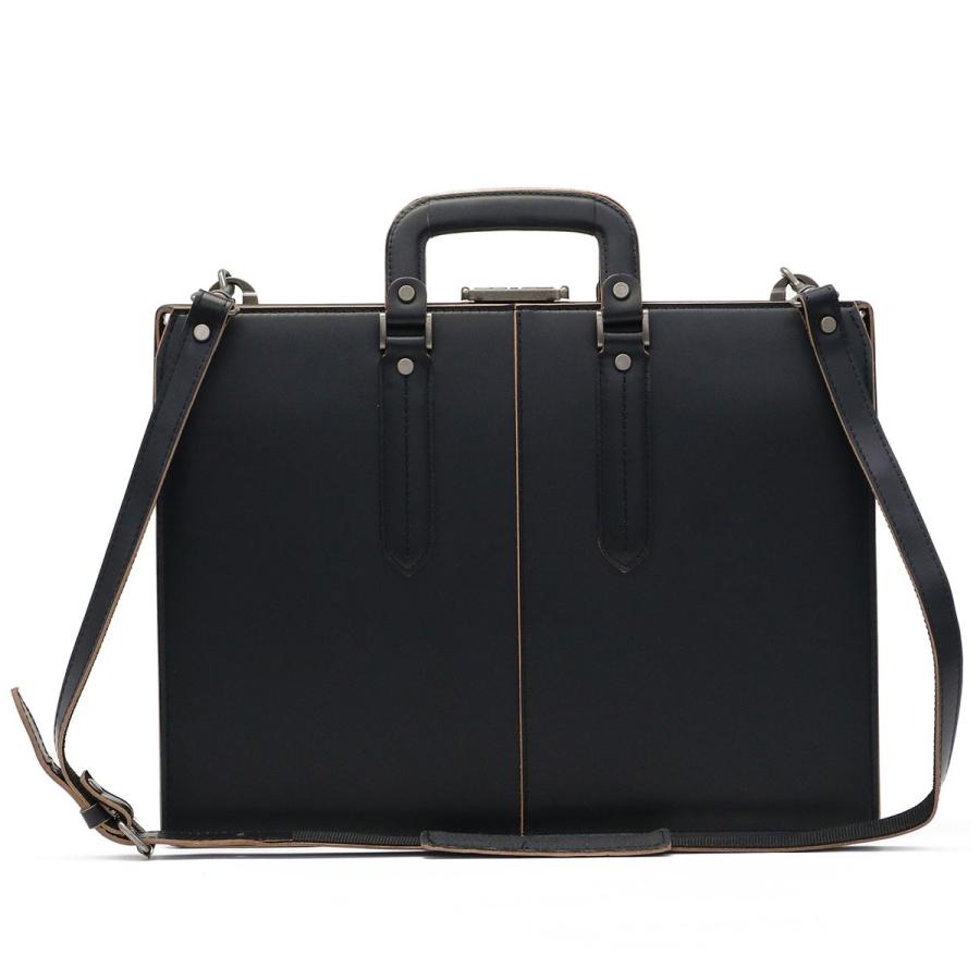 COMPLEX GARDENS（コンプレックスガーデンズ） 最大50%☆3/5限定 青木