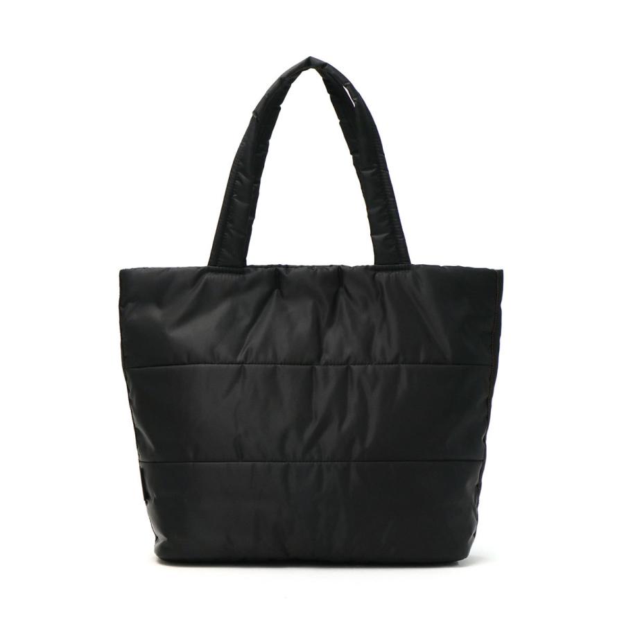 BRIEFING（ブリーフィング） 最大50%☆3/5限定 日本正規品 トート