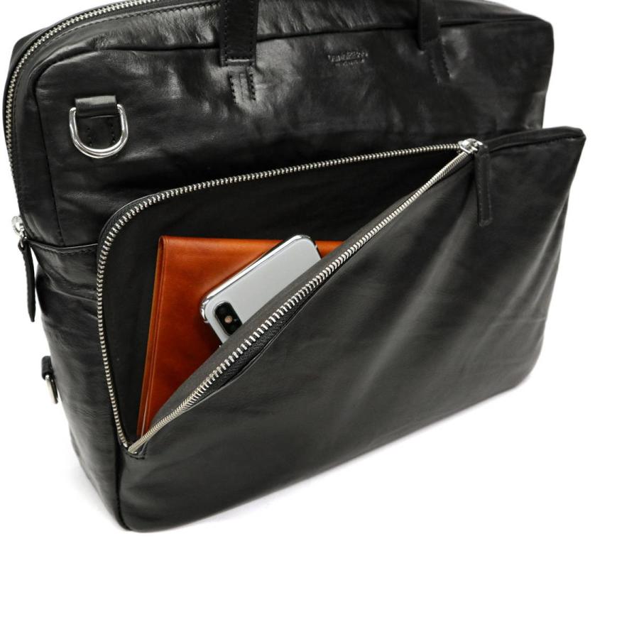 Daniel & Bob（ダニエル アンド ボブ） 正規品1年保証 ダニエル&ボブ