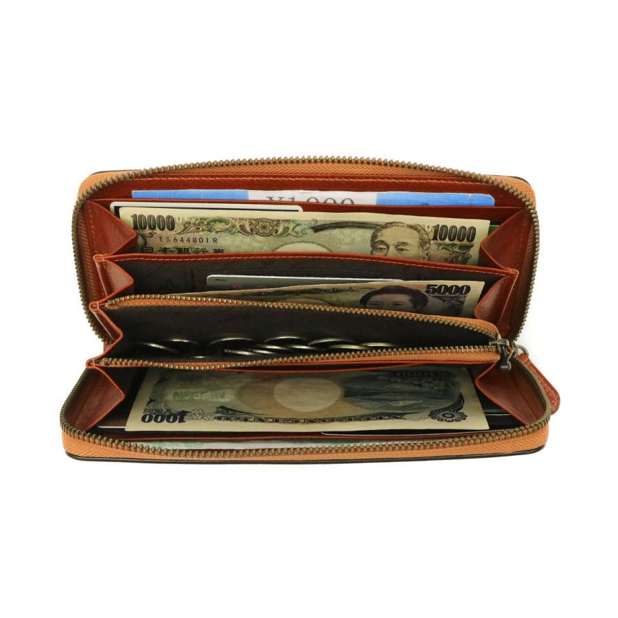 Dakota BLACK LABEL 最大51%☆3/8限定 ダコタ ブラックレーベル 長財布