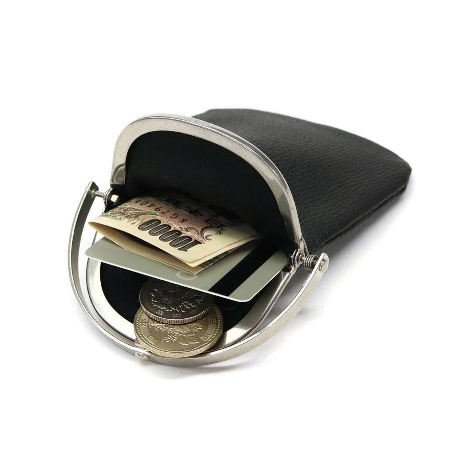 ED ROBERT JUDSON（エド ロバート ジャドソン） 最大42%☆3/8限定