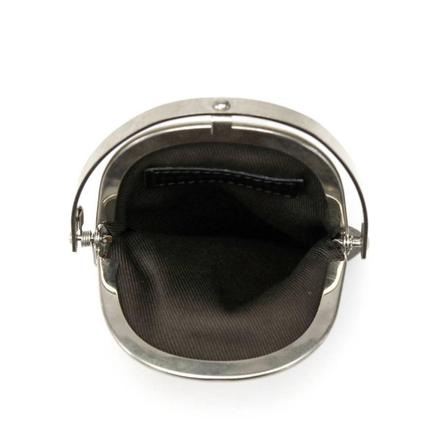 ED ROBERT JUDSON（エド ロバート ジャドソン） 最大42%☆3/8限定