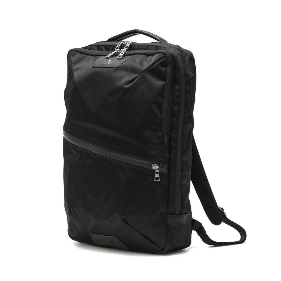 master-piece（マスターピース） 正規取扱店 リュック master-piece