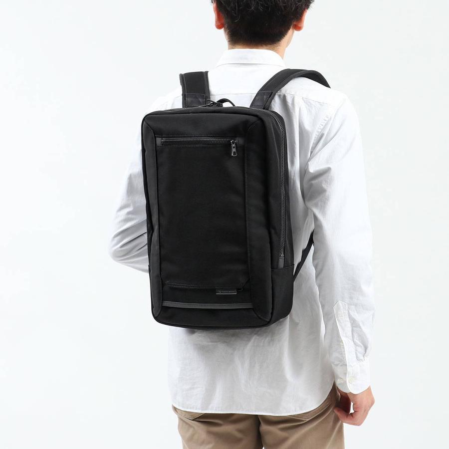 master-piece（マスターピース） 正規取扱店 リュック ビジネス