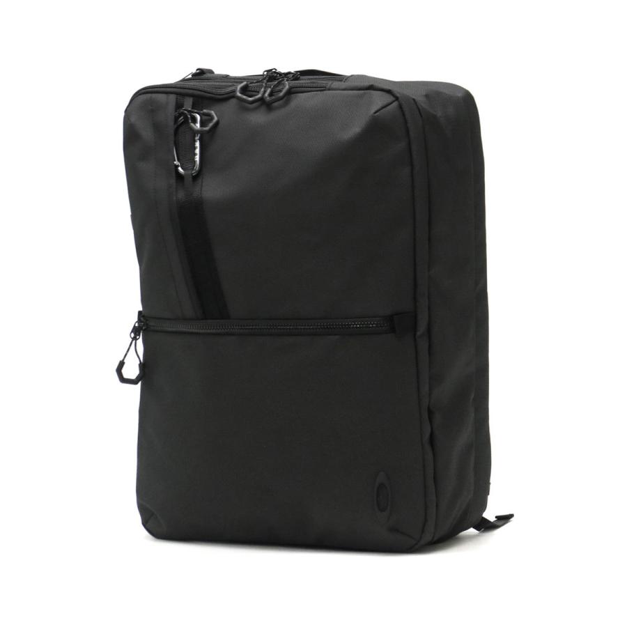 OAKLEY（オークリー） 最大51%☆3/8限定 ブリーフケース OAKLEY