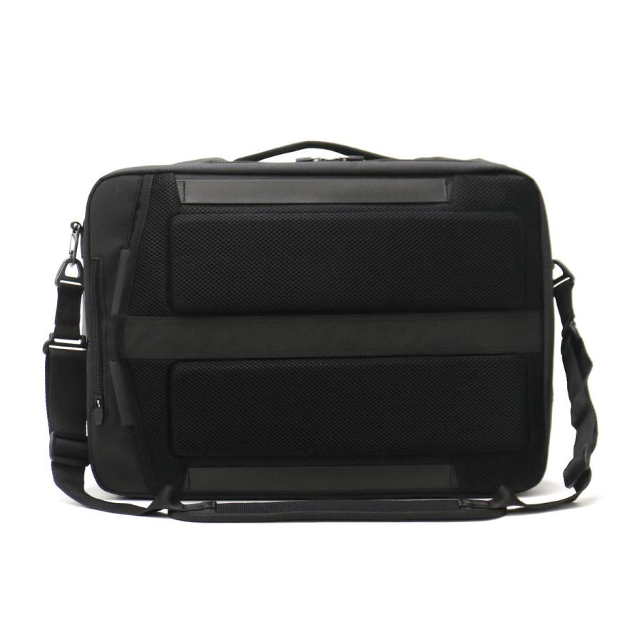 OAKLEY（オークリー） 最大51%☆3/8限定 ブリーフケース OAKLEY