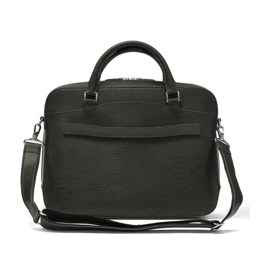 PELLE MORBIDA（ペッレ モルビダ） 最大44%☆3/1迄 ケアセット＋選べる