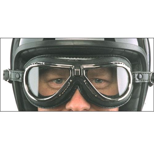 CLIMAX クライマックス GAFA 500 ゴーグル GOGGLE ビンテージゴーグル