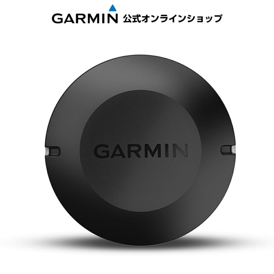 GARMIN（ガーミン） 公式 【14個フルセット】Approach CT10 アプローチ