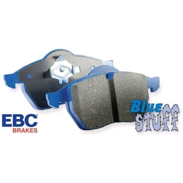 ミツビシ ランサー エボリューション (5.6.7.8.9.10) 等・ブレンボ