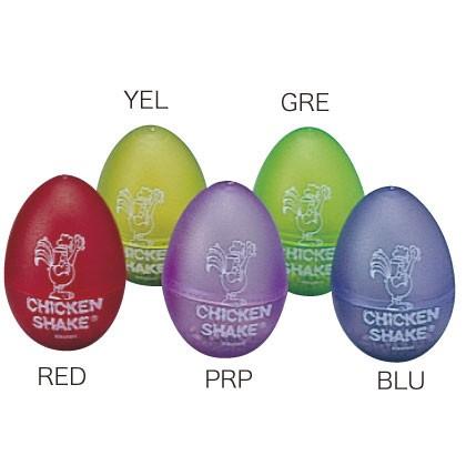 KIKUTANI[キクタニ] CK-01 タマゴマラカス : 楽器の森 - 通販 - Yahoo