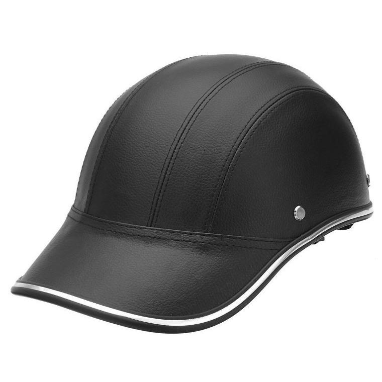 子供用 スポーツ ハーフ ヘルメット キャップ モビリティ ストライダー