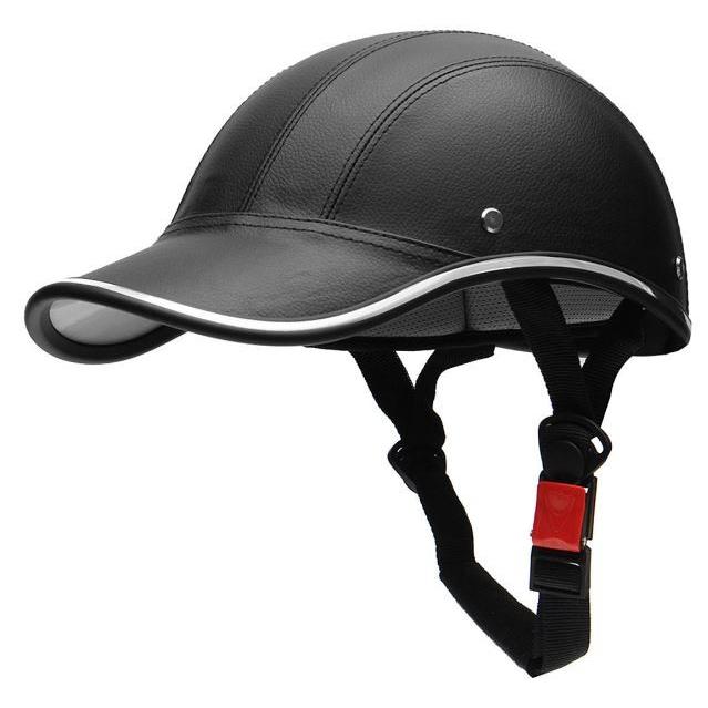 子供用 スポーツ ハーフ ヘルメット キャップ モビリティ ストライダー