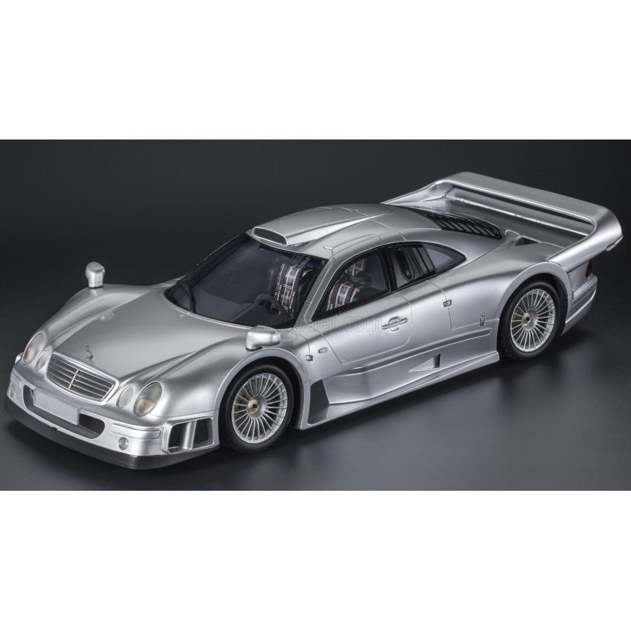 トップマルケス（TOP MARQUES） ＜予約品＞ TOP Marques 1/12 Mercedes
