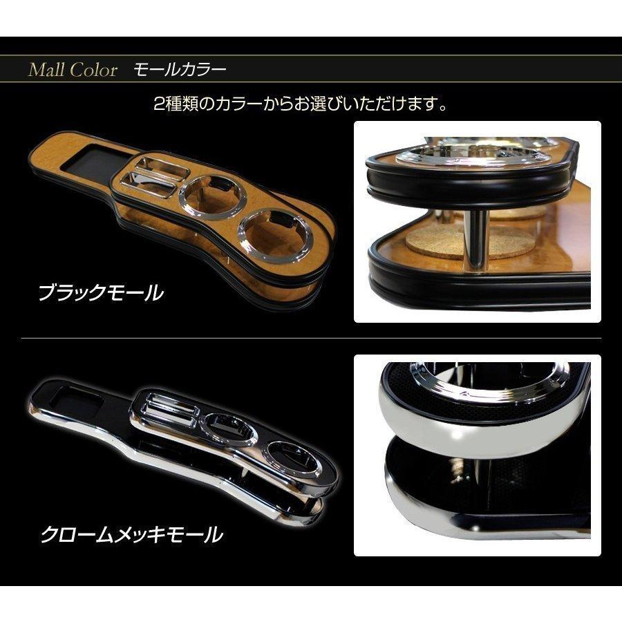 エブリィ DA64 純国産 フロントテーブル スズキ : ガレージストア