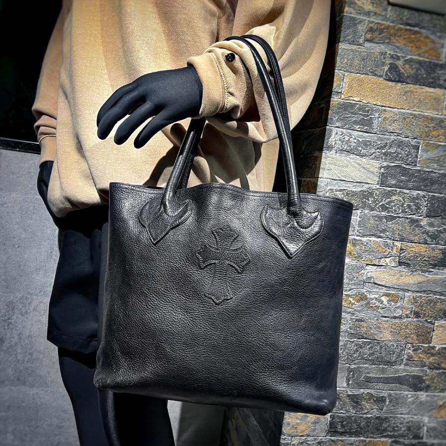 CHROME HEARTS（クロムハーツ） 【現行 / 美品】CHROME HEARTS FS