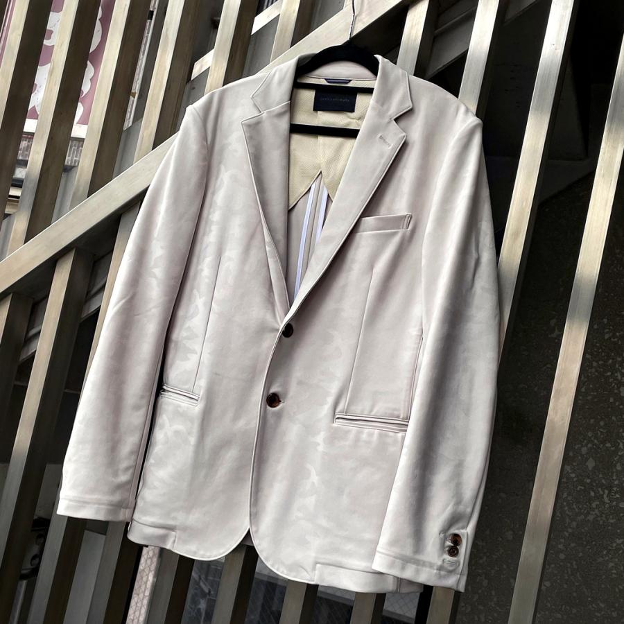 COMME des GARCONS PLAY プレイ コムデギャルソン ボーダー 長袖