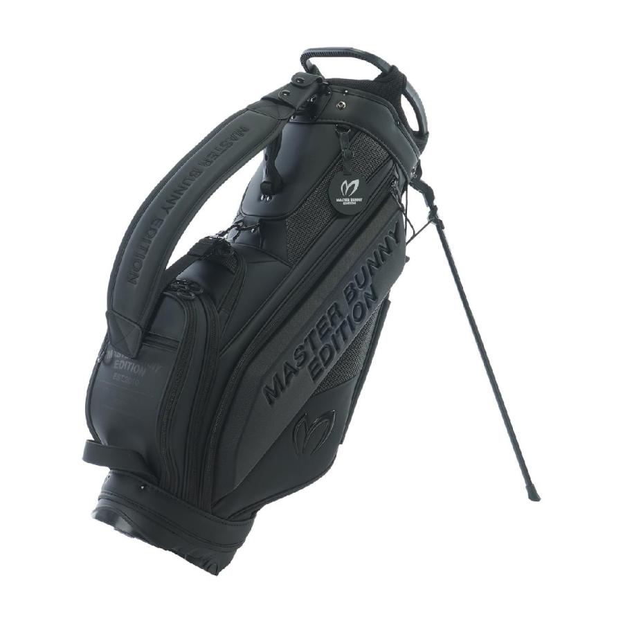 MASTER BUNNY EDITION（マスターバニーエディション） エンボス