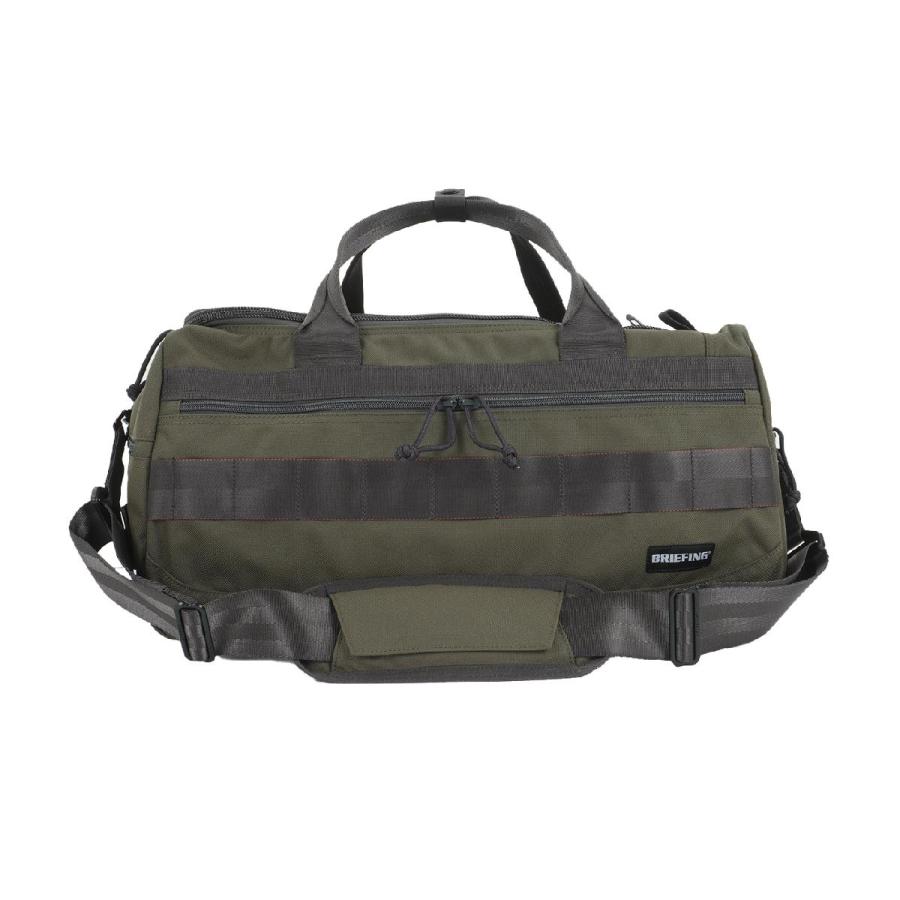 BRIEFING GOLF（ブリーフィングゴルフ） ブリーフィング BRIEFING TL