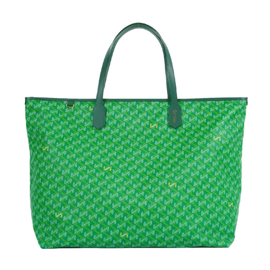 レザレクション Resurrection ラニウスワイドNo.3 バッグ : GDOゴルフ