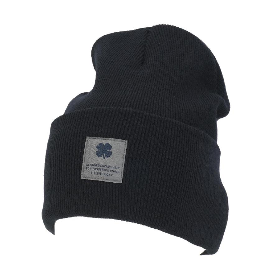 Black Clover（ブラッククローバー） ブラック クローバー BLACK