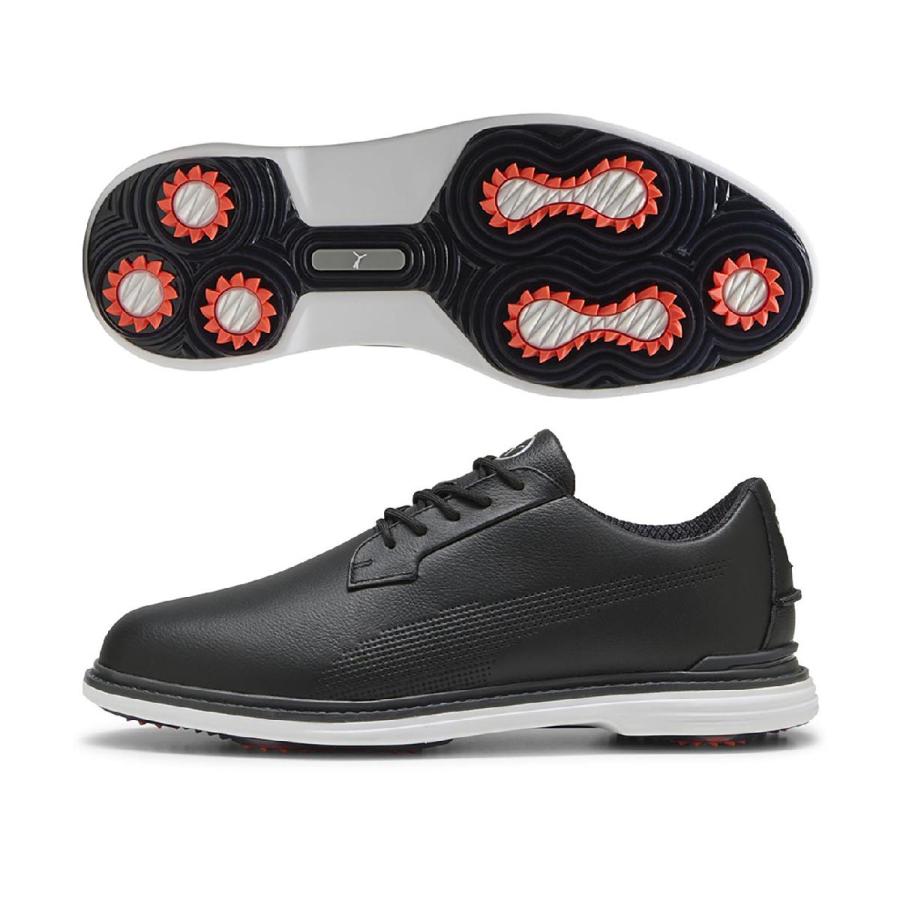 PUMA（プーマ） ロイヤル シューズ : GDOゴルフショップ Yahoo!店