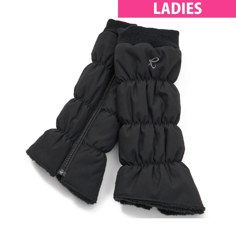 JUN&ROPE'（ジュンアンドロペ） ジュン アンド ロペ JUN & ROPE タフタ