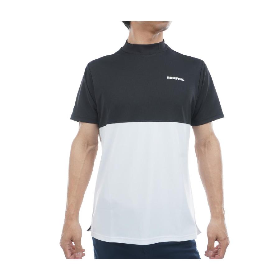 BRIEFING GOLF（ブリーフィングゴルフ） ブリーフィング BRIEFING バイ