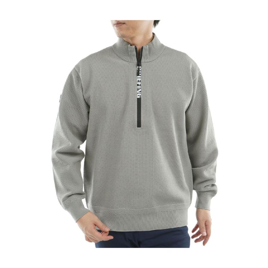 BRIEFING GOLF（ブリーフィングゴルフ） ブリーフィング BRIEFING WR