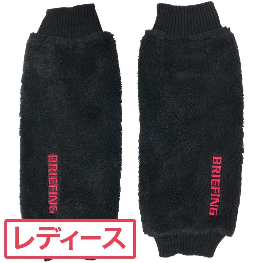 BRIEFING GOLF（ブリーフィングゴルフ） ブリーフィング BRIEFING