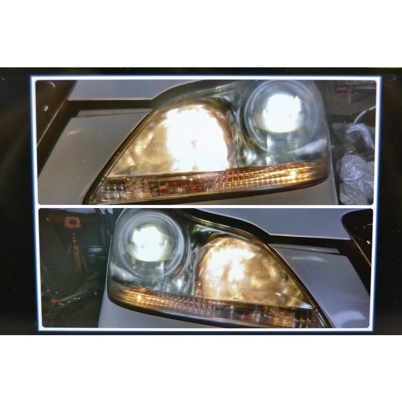 18 クラウン マジェスタ A 後期(UZS186) 純正 スタンレー 破損無 動作