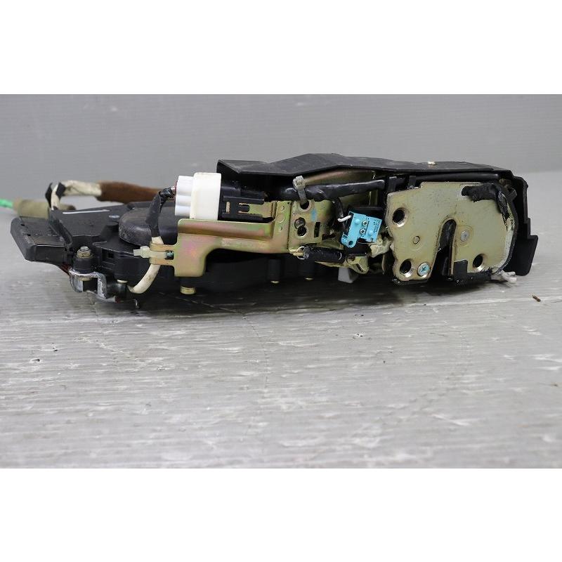 トヨタ（TOYOTA） 31 セルシオ 前期 (UCF31) 純正 左後 左リア ドア